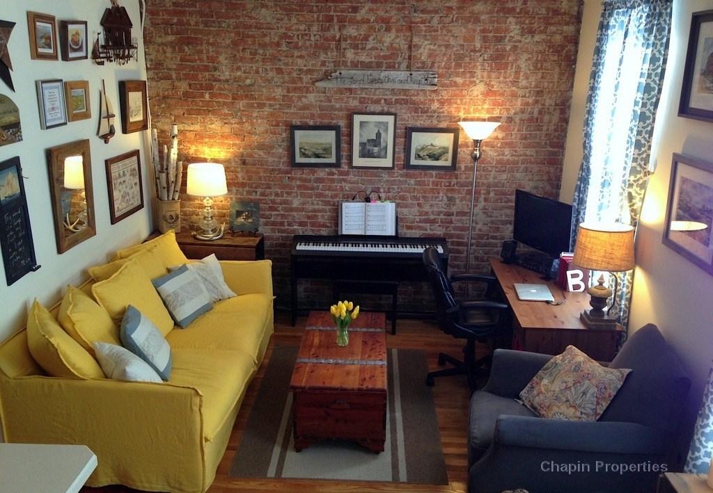 Building Photo - 227 Washington St