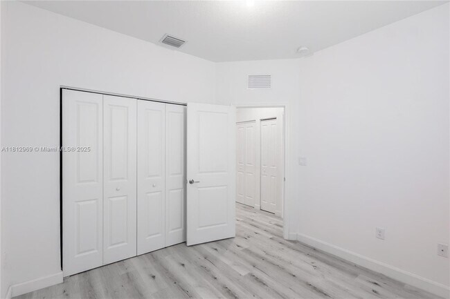 Building Photo - 13405 SW 287th St