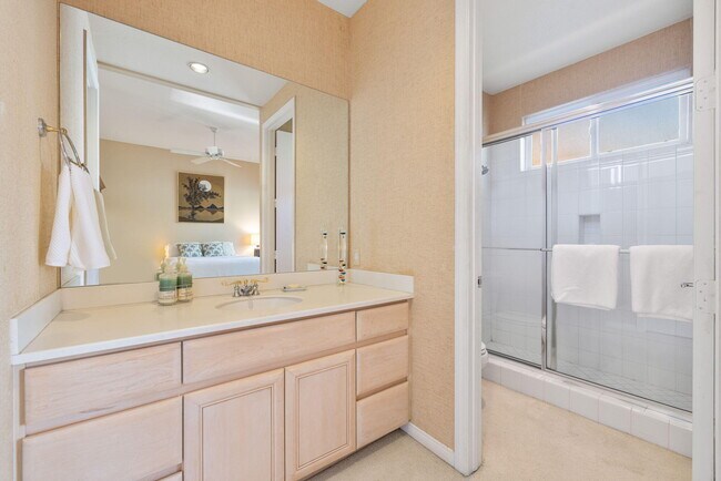 Building Photo - 48145 Paso Tiempo Ln