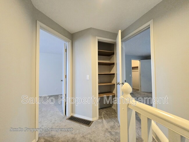 Building Photo - 7176 SW 161st Terrace