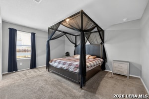 Building Photo - 6427 Kemper Pl