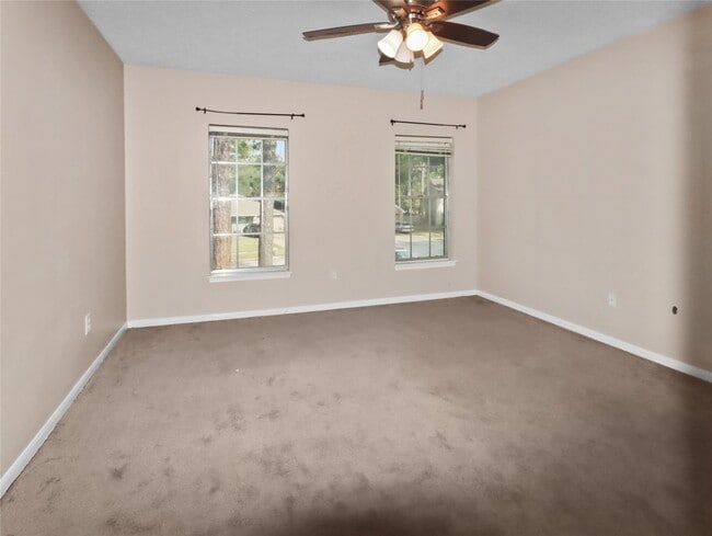 Building Photo - 17111 Bayou Bluff Ct