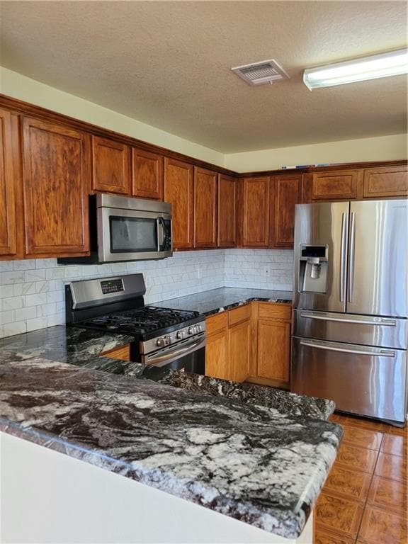 Building Photo - 312 Sweet Leaf Ln