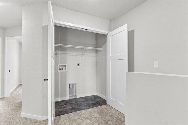 Building Photo - 1459 Harrison St