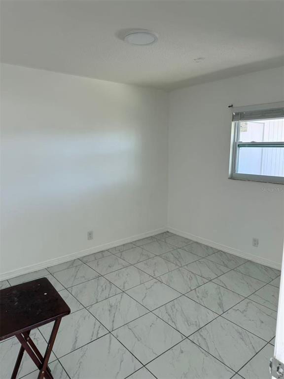 Building Photo - 4326 80th St W