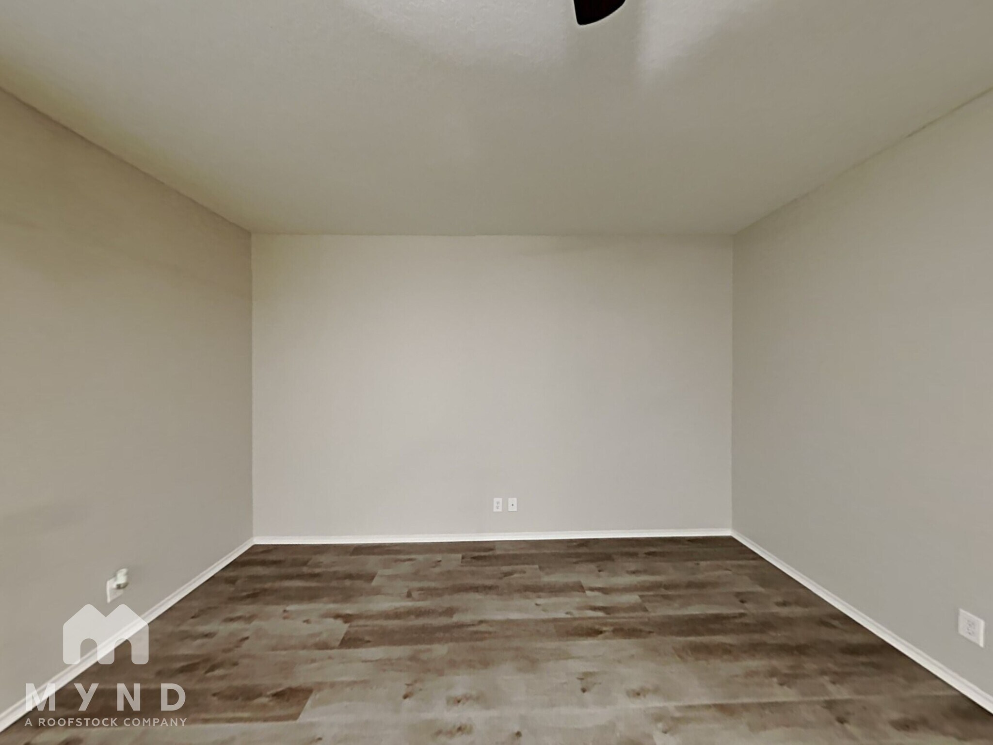 Building Photo - 10407 Lupine Canyon