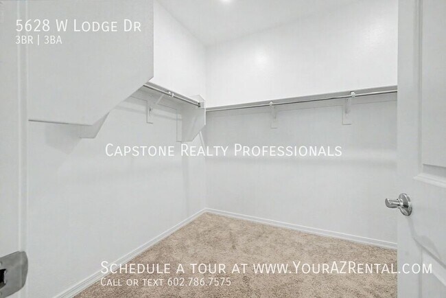 Building Photo - 5628 W Ldg Dr