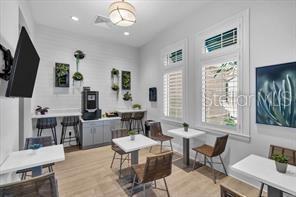 Building Photo - 14757 Lyla Ter