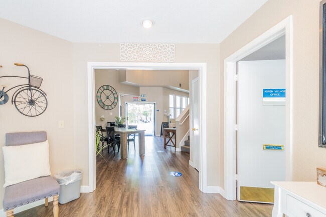 Aspen Village Apartments Davis Ca Apartment Finder
