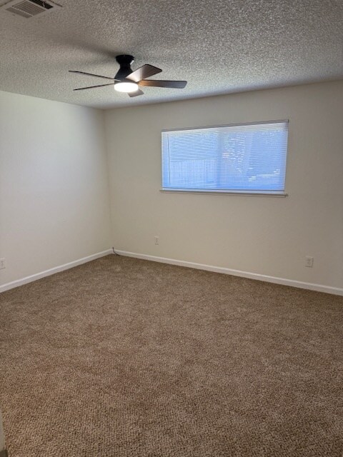 Building Photo - 2171 El Seco Way
