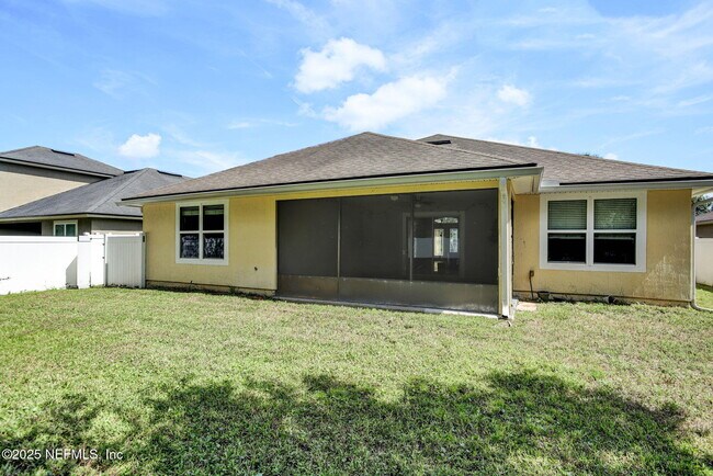Building Photo - 157 Terracina Dr