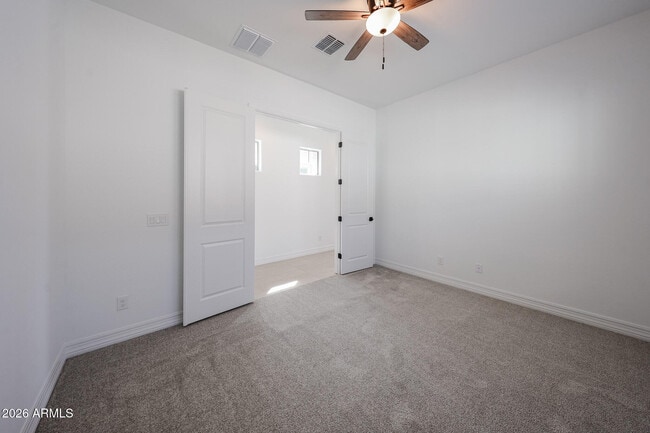 Building Photo - 26203 N 76th Ave