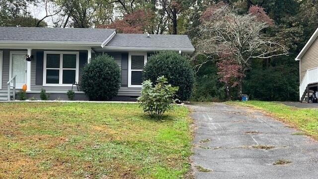 Building Photo - 6275 Teletha Ln