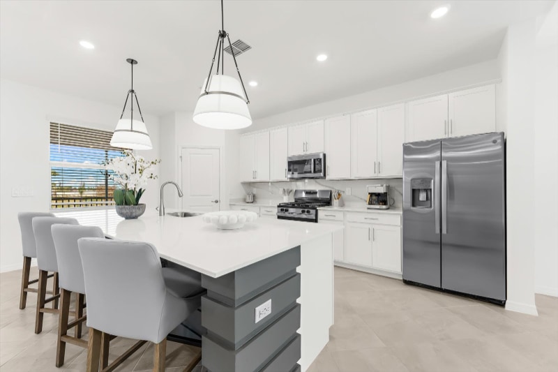 Building Photo - 19205 Cherrystone Wy