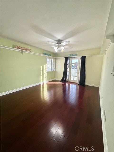 Building Photo - 213 E Borromeo Ave