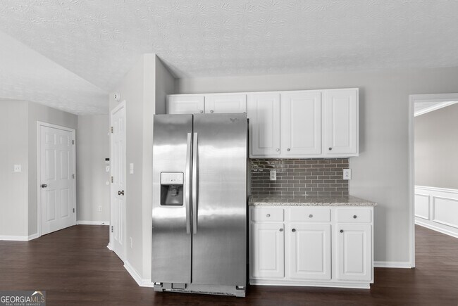 Building Photo - 1616 Amhearst Oaks Ct