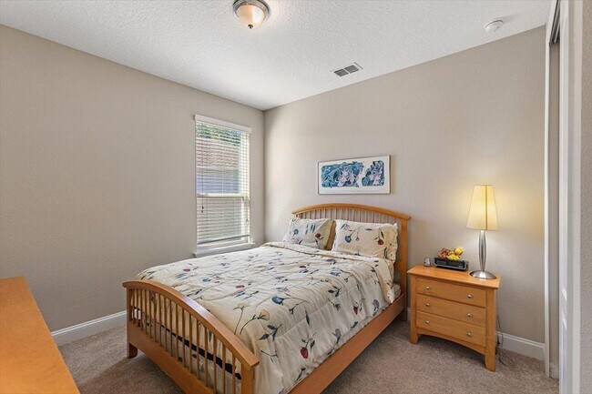 Building Photo - 2996 Las Calinas Blvd