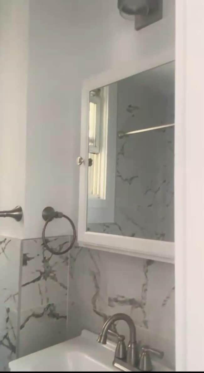 Building Photo - 4207 Grand Ave