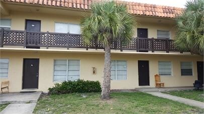 Building Photo - 1331 S Dixie Hwy