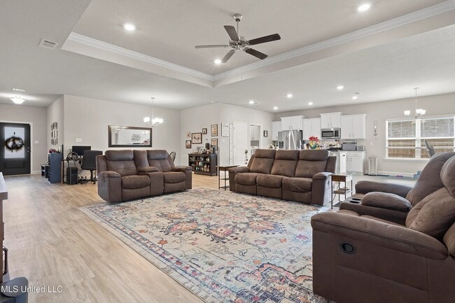 Building Photo - 11672 Talla Dr