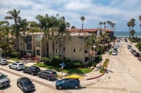 Building Photo - 8132 Camino del Sol