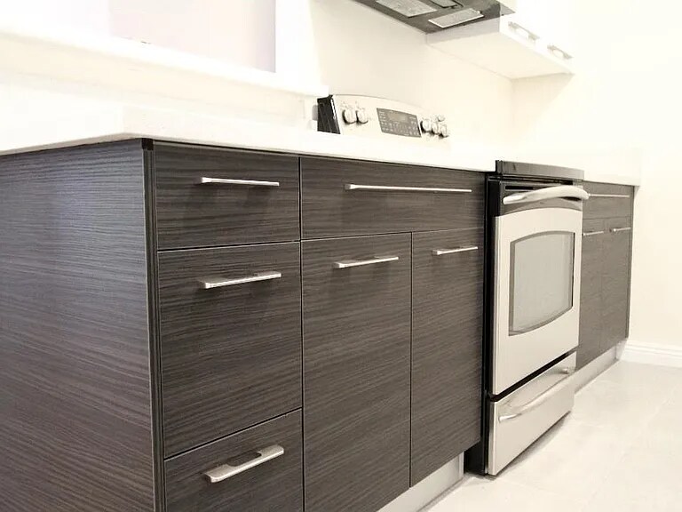 Building Photo - 23617 Golden Springs Dr