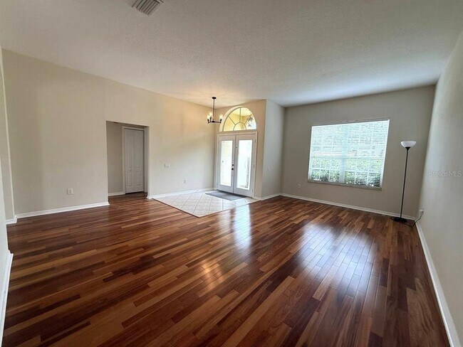 Building Photo - 5335 Bold Venture Pl