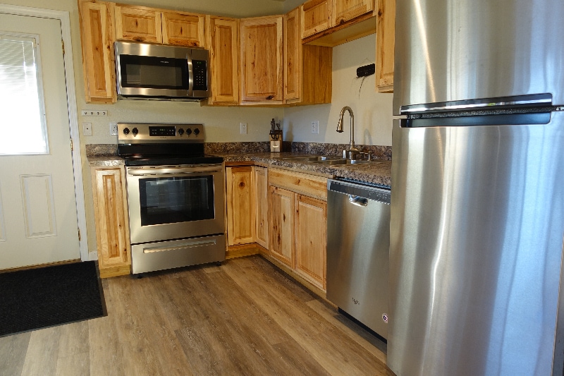 Building Photo - 248 Zappa Pl