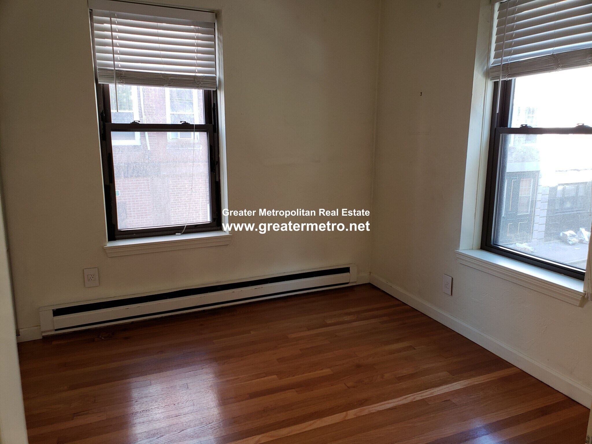 Building Photo - 3 Thacher St