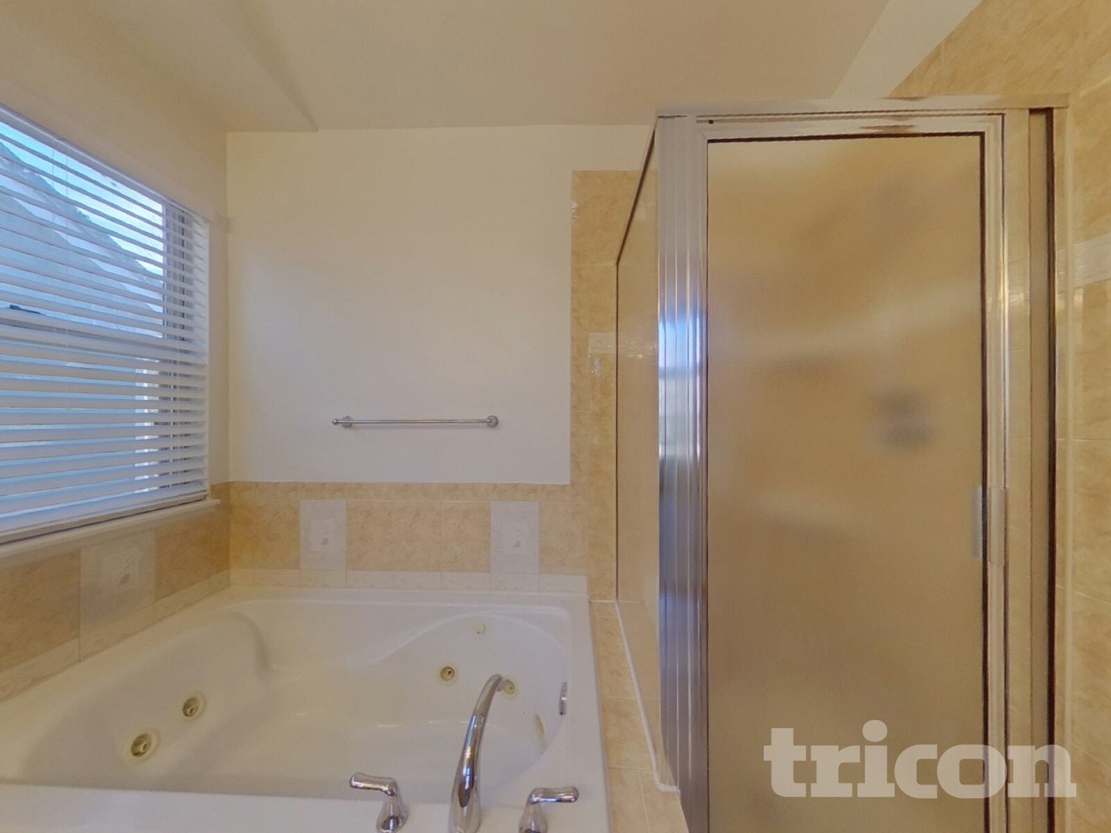 Building Photo - 14652 E Bellewood Pl