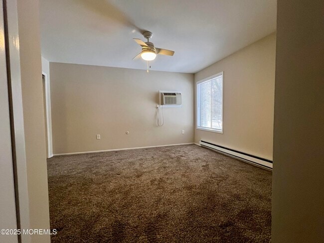 Building Photo - 159 Cross Slope Ct