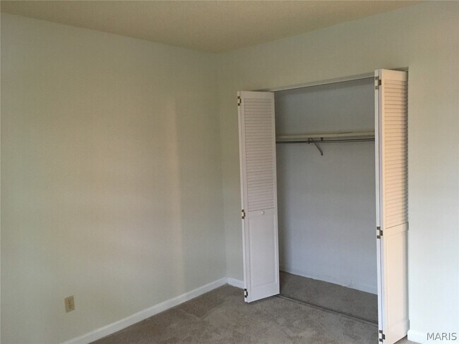 Building Photo - 9071 Wrenwood Ln