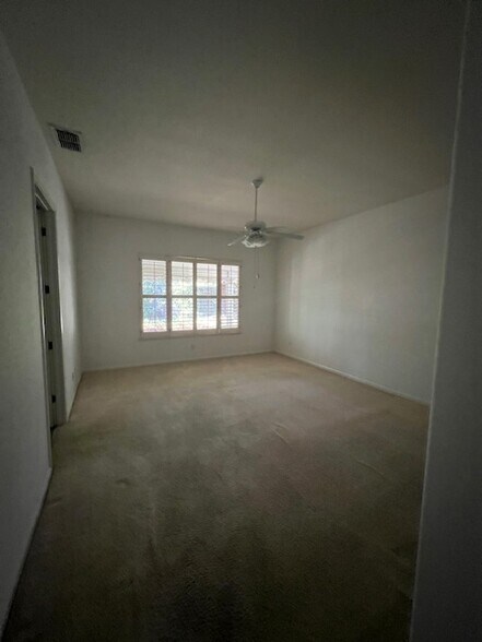 Building Photo - 4186 Tahoe Vista Dr