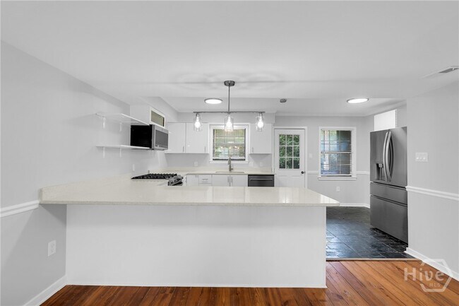 Building Photo - 2612 Whatley Ave