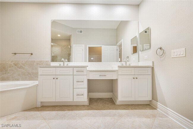 Building Photo - 5051 Indigo Bay Blvd