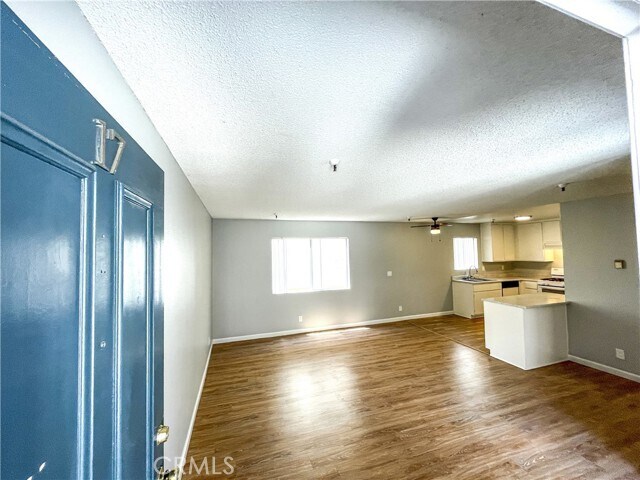 Building Photo - 13535 Yukon Ave