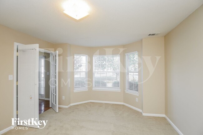 Building Photo - 3103 Lonetree Point