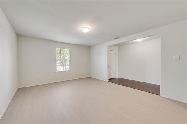 Building Photo - 3004 Pinyon Pl