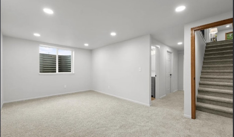 Building Photo - 6520 Co Rd 44