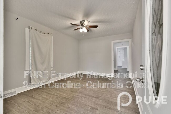 Building Photo - 1414 Mt Vernon St