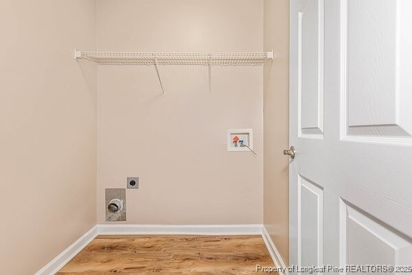 Building Photo - 3332 Harbour Pointe Pl