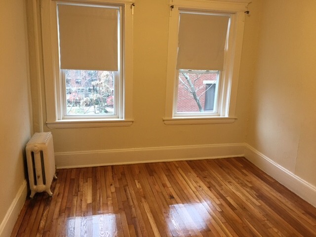 Building Photo - 1330 Commonwealth Ave