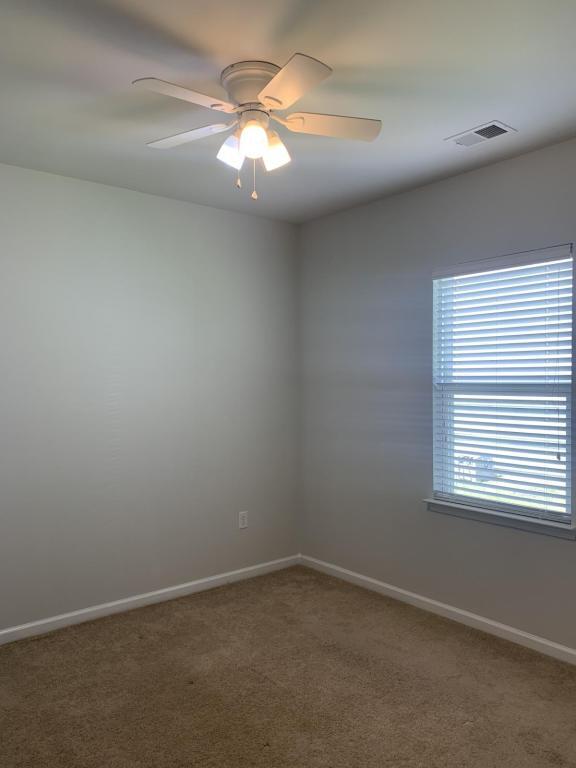 Building Photo - 4111 Alvina Way