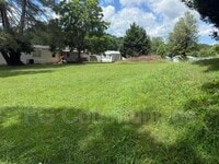 Building Photo - 110 Heiress Dr