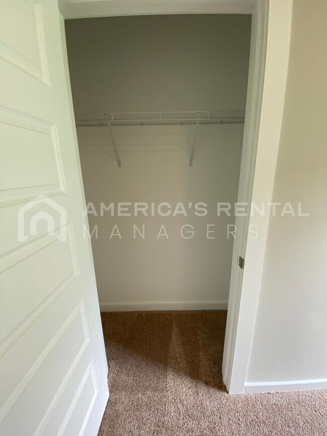 Building Photo - Home for Rent in Tuscaloosa, AL!!!