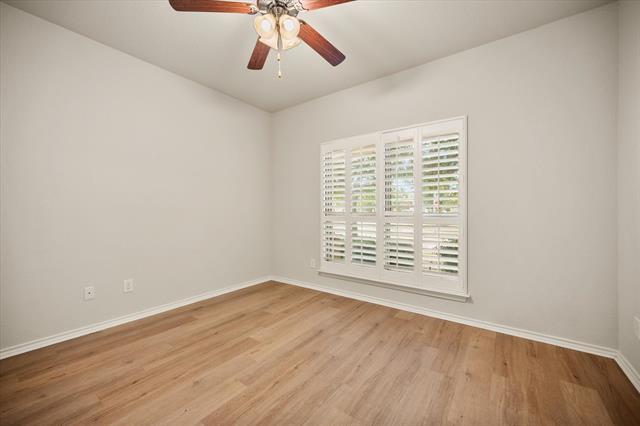 Building Photo - 1449 Elkford Ln