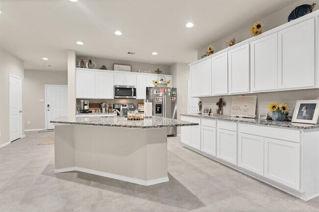 Building Photo - 3503 Big Brook Ln