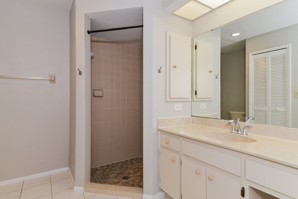 Building Photo - 2479 Wood Oak Dr