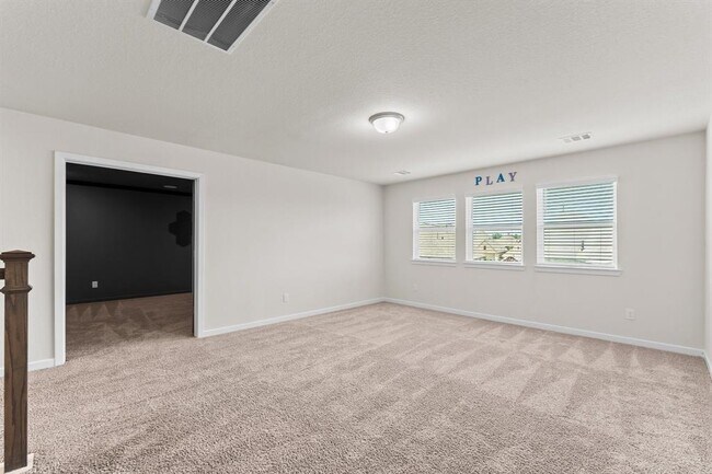 Building Photo - 3850 Chapman Bluff Dr