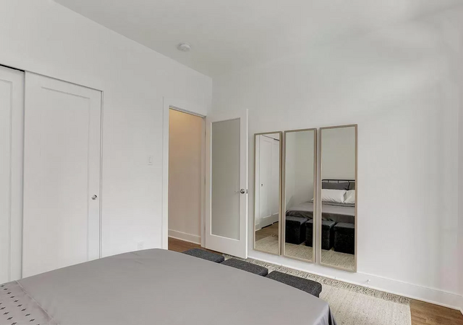 Building Photo - Available Now! 1 Parking Spot Included! 2 ...